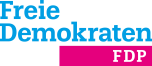 Logo OV Kelsterbach